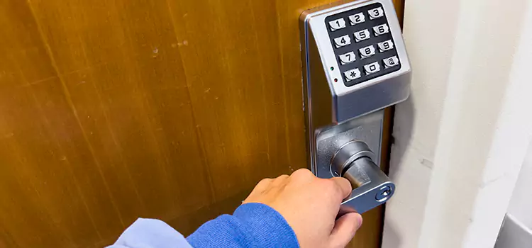 Seamless Integration and Reliable Performance in Bergenfield, NJ