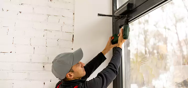 Your Trusted Partner for Door Closer Solutions in Bergenfield, NJ