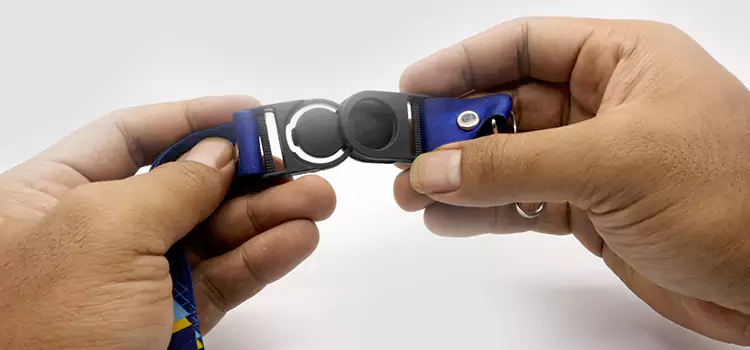 Our Professional Key Fob Installation Process in Bergenfield, NJ