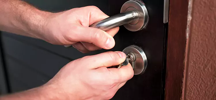 Pella Storm Door Lock Body Replacement Bergenfield